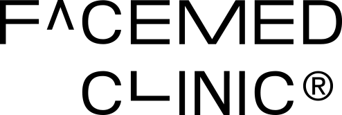 Facemed Clinic